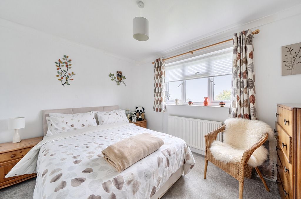 Additional image 16 of 3 bed detached house for saleRackclose Park, Chard, Somerset TA20