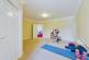 Additional image 77 of Holywood, Bishop Auckland DL13