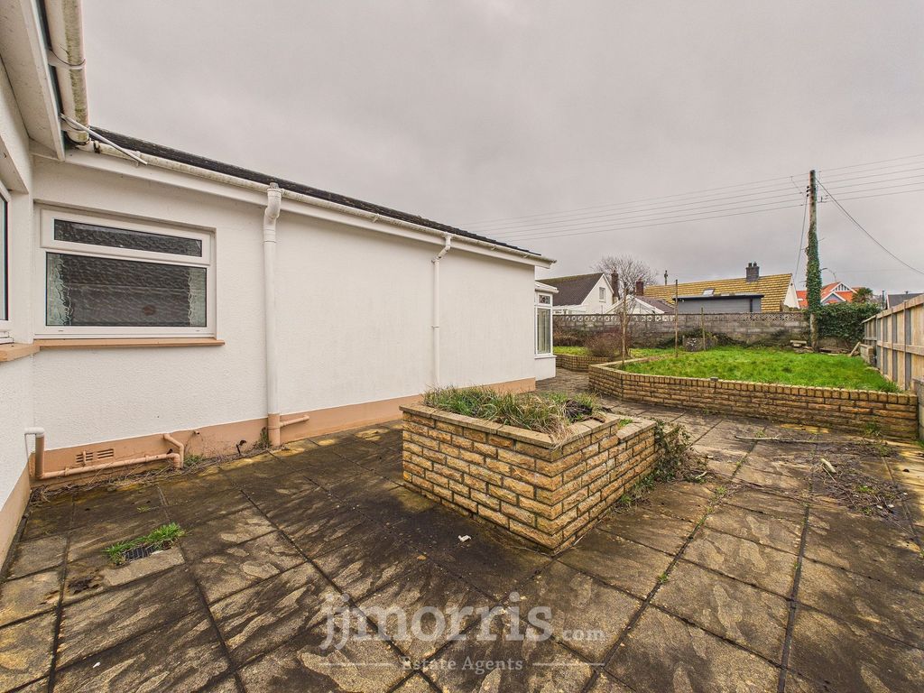 Additional image 45 of 3 bed detached bungalow for saleMaes-Y-Coed, Cardigan SA43