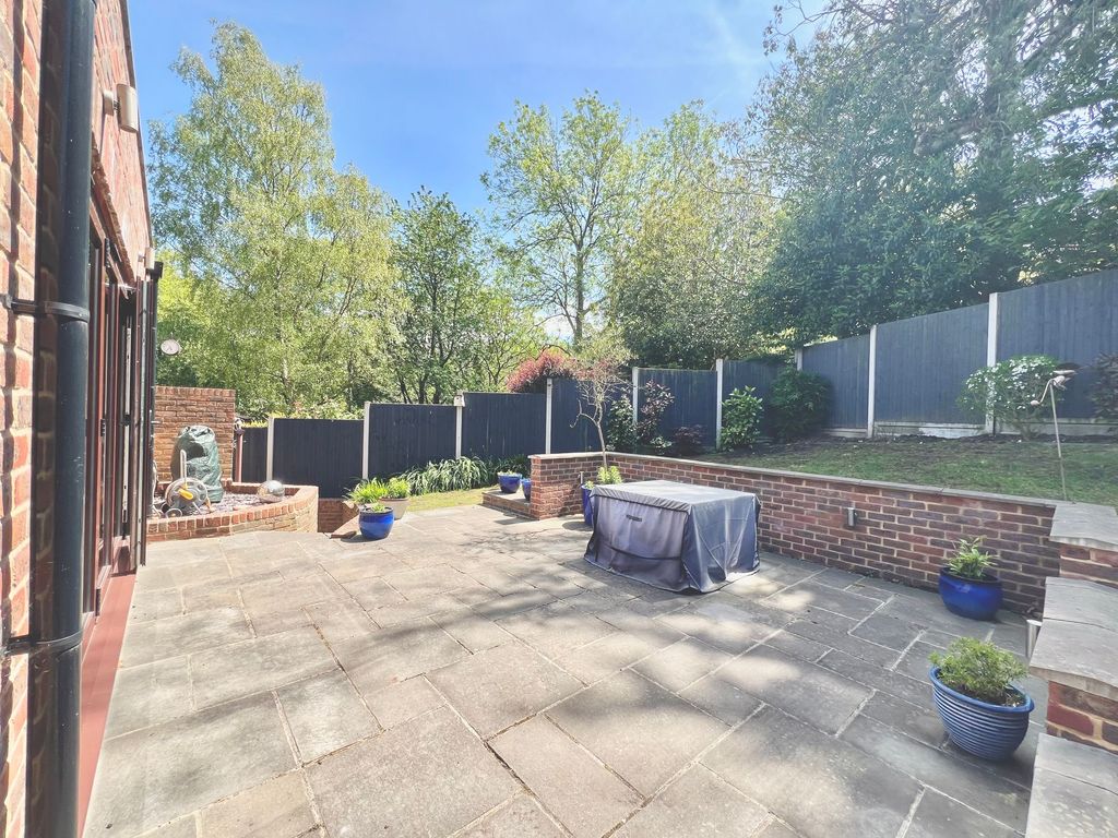 Additional image 27 of 4 bed property for saleFagus Close, Chatham ME5