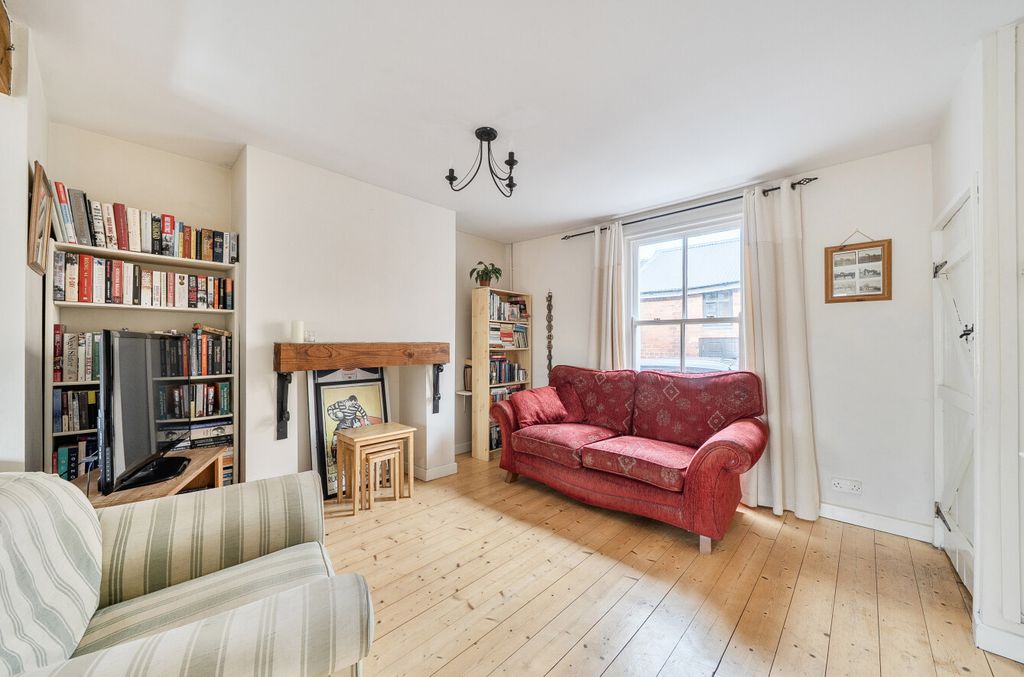 Additional image 5 of 2 bed terraced house for salePicton Street, Llanidloes, Powys SY18