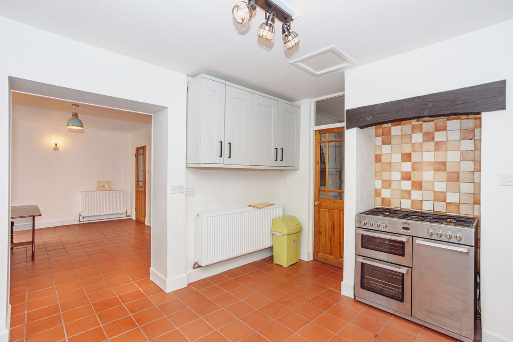 Additional image 8 of 5 bed detached house for saleKelton, Castle Douglas DG7