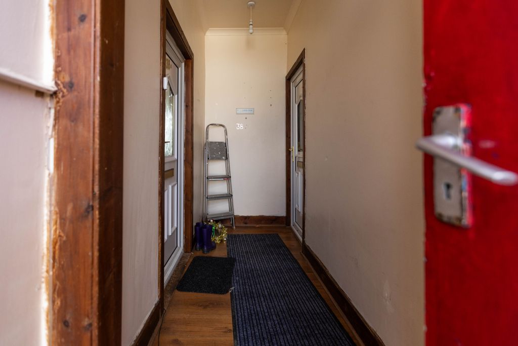 Additional image 22 of 2 bed flat for saleHill Street, Dunoon PA23