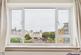 Additional image 4 of Chiswick Place, Town Centre, Eastbourne, BN21