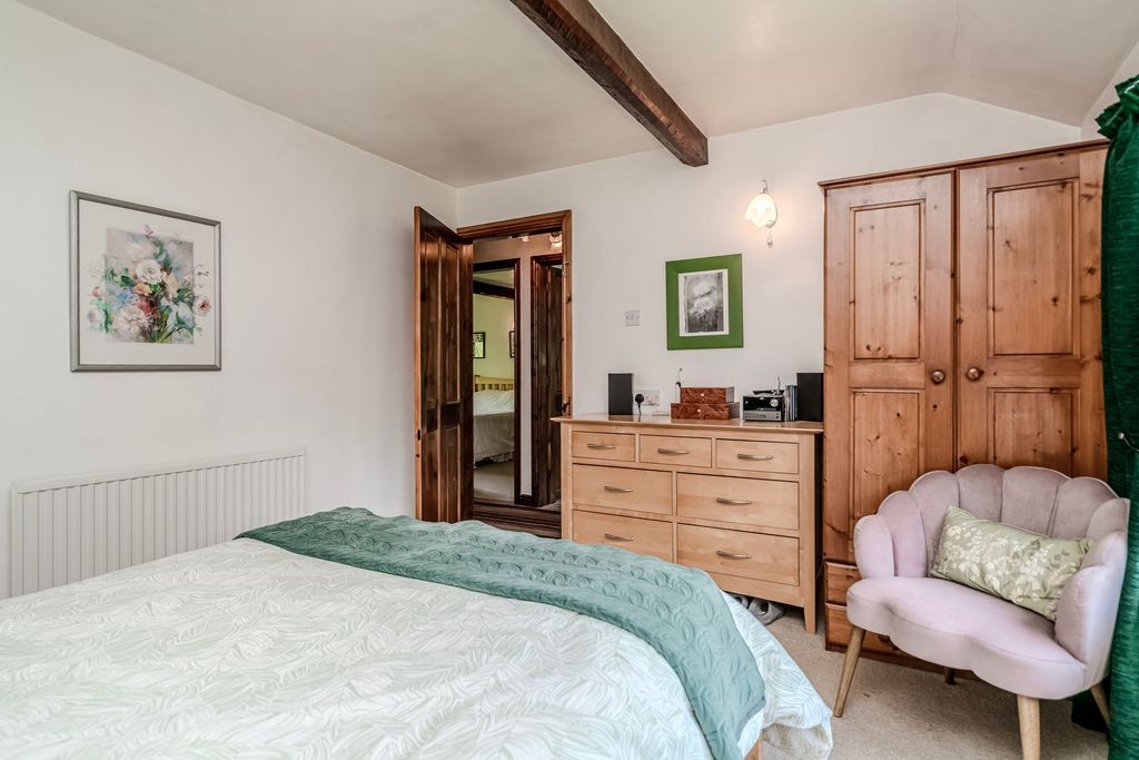 Additional image 34 of 4 bed detached house for saleBirkacre Brow, Coppull, Chorley PR7