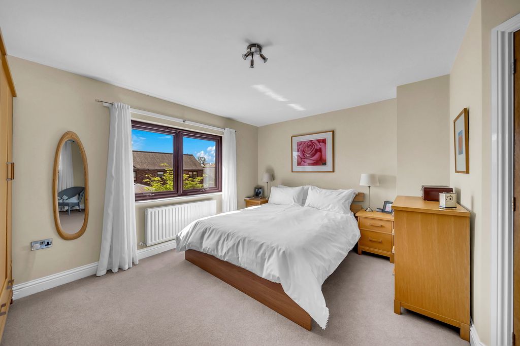 Additional image 31 of 4 bed detached house for saleHolme Meadow, Cumwhinton, Carlisle CA4