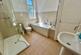 Additional image 5 of Parrs Wood Road, Didsbury, M20