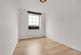Additional image 6 of Maygood Street, London, N1