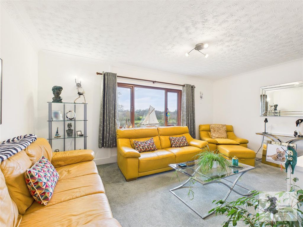 Additional image 7 of 4 bed detached bungalow for saleSt. Dogmaels Road, Cardigan SA43