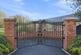 Additional image 16 of Maple Croft, Great Hormead, Nr Buntingford, Hertfordshire, SG9