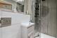 Additional image 11 of Kieran Maxwell Lane, Heighington Village, Newton Aycliffe, DL5