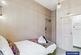 Additional image 8 of Milnthorpe Road, Kendal, Cumbria