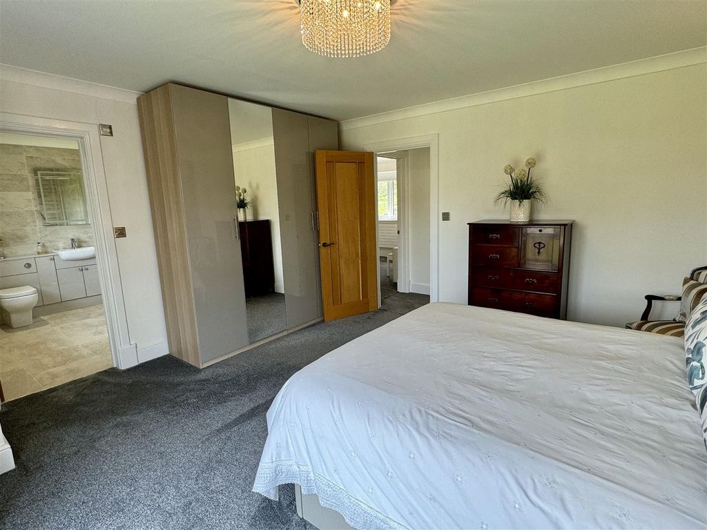 Additional image 33 of 5 bed detached house for saleGrey Hill Court, Caerwent, Caldicot NP26