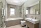 Additional image 16 of Marley Lane, Haslemere, West Sussex, GU27