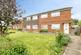 Additional image 30 of Hurstlands Close, Hornchurch, RM11