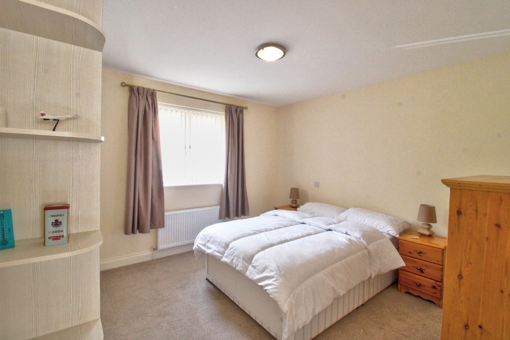 Additional image 22 of 3 bed detached bungalow for saleSpringfield View, Alnwick NE66