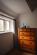 Additional image 26 of Mountfort Terrace, London N1