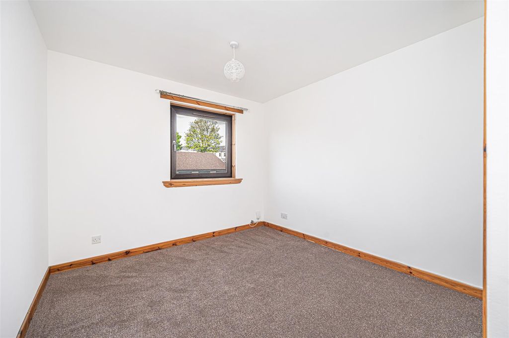 Additional image 10 of 2 bed flat for saleGladney Square, Kirkcaldy KY1