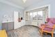 Additional image 10 of Osmaston Road, Birkenhead, CH42