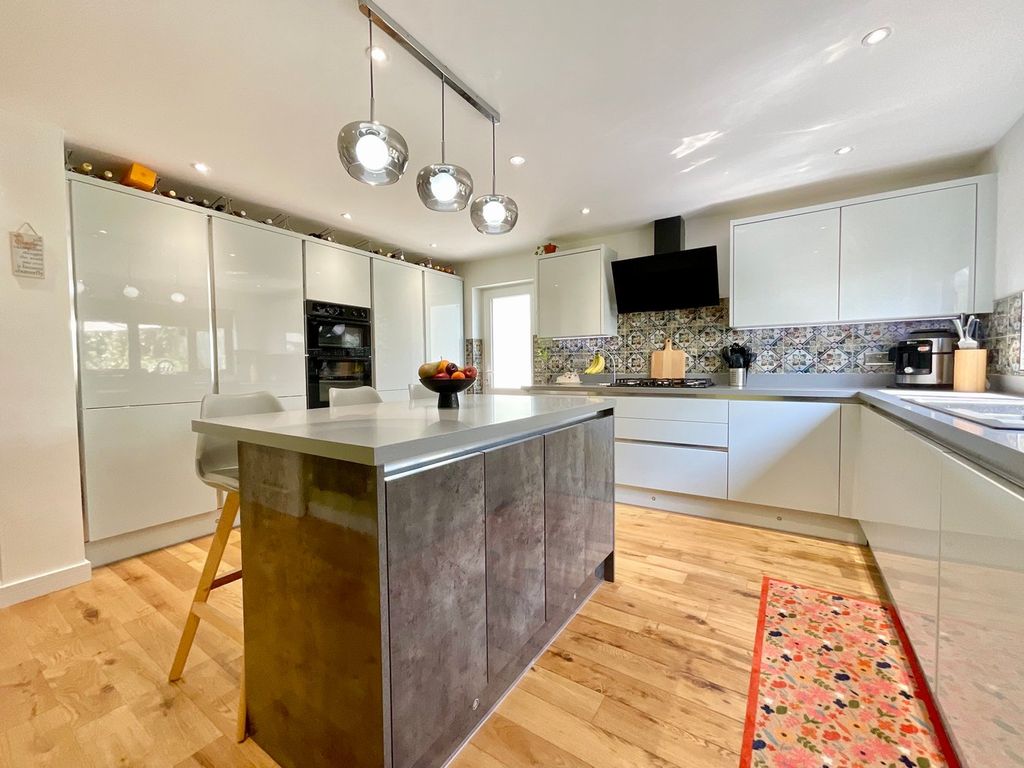 Additional image 13 of 4 bed detached house for saleSeymour Avenue, Penhow, Caldicot NP26