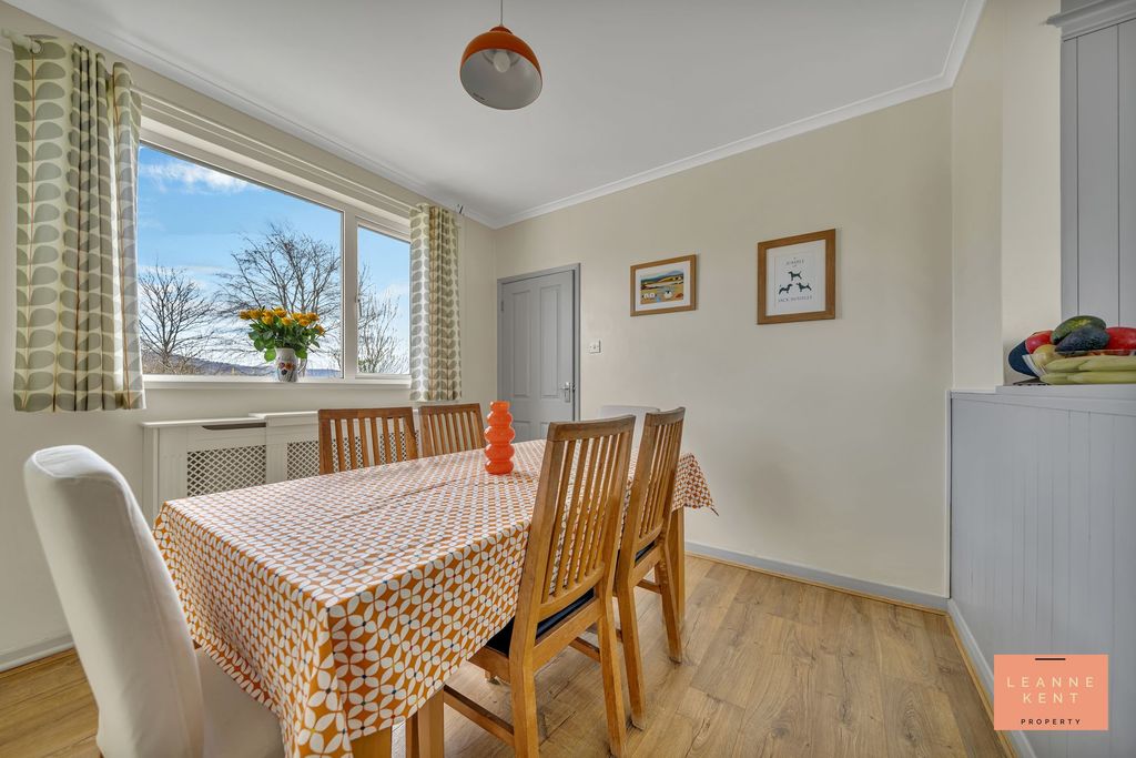 Additional image 16 of 3 bed detached house for salePontygwindy Road, Caerphilly CF83
