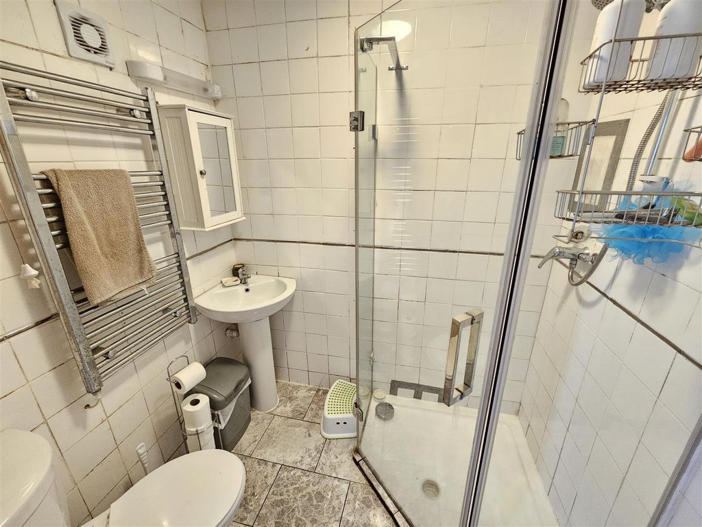 Additional image 8 of 3 bed detached house for saleWith 5 Acres, Albaston, Gunnislake PL18