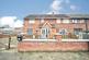 Additional image 4 of Priestleys, Luton