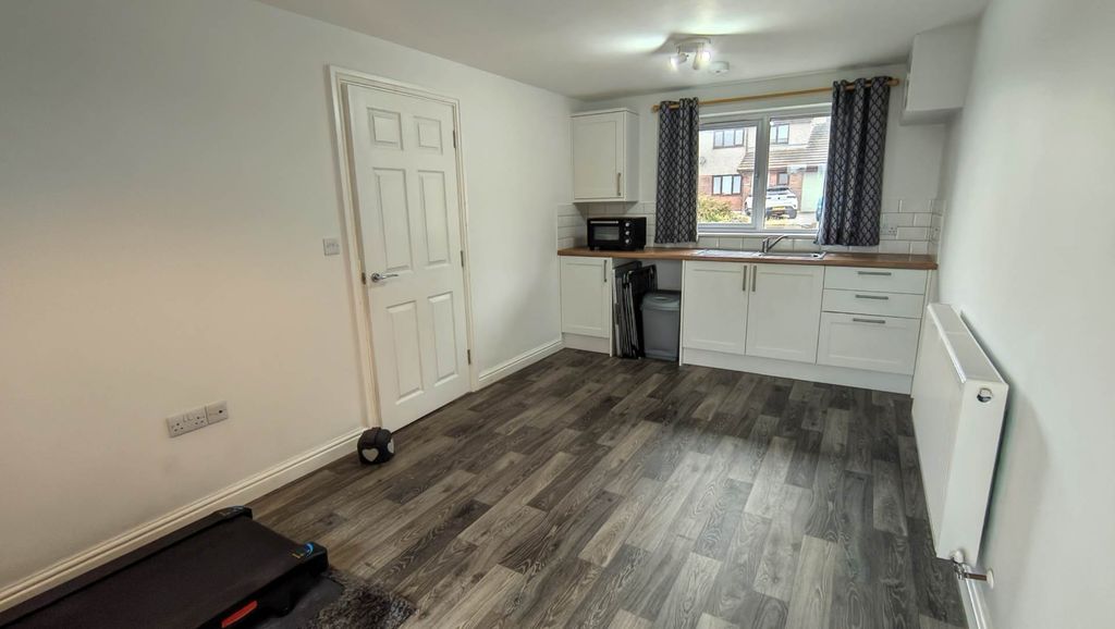 Additional image 9 of 2 bed bungalow for saleSportsmans, Camelford PL32