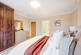 Additional image 12 of Iverna Court, London, W8