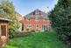 Additional image 22 of Cranbrook TN17