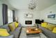 Additional image 17 of Oaklands, Hartley Wintney, Hook, Hampshire, RG27