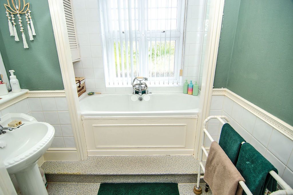 Additional image 24 of 4 bed detached house for saleBridge Cross Road, Burntwood WS7