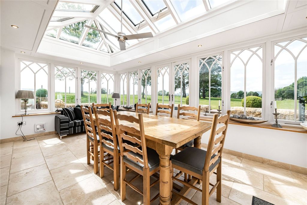 Additional image 6 of 5 bed detached house for saleGreatham Lane, Greatham, Pulborough, West Sussex RH20