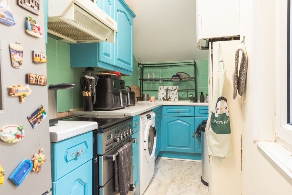 Additional image 11 of 2 bed maisonette for saleMain Street, Wishaw ML2
