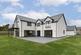 Additional image 23 of Will Meadows, Freystrop, Haverfordwest, Pembrokeshire, SA62