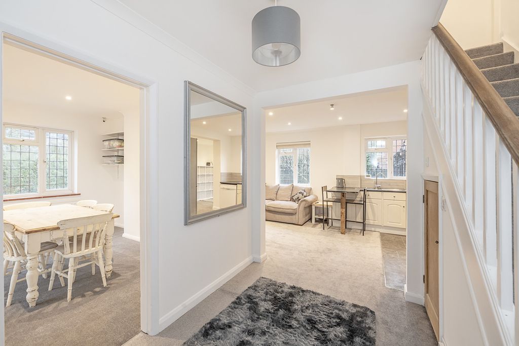 Additional image 3 of 5 bed detached house for saleLycrome Road, Chesham HP5