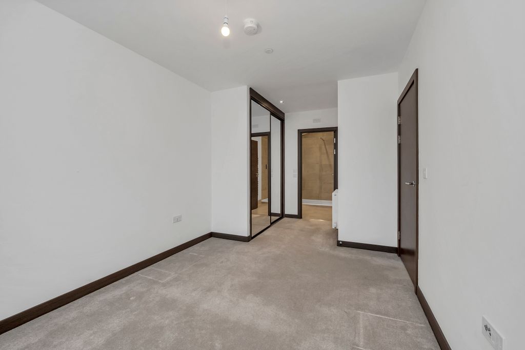 Additional image 7 of 2 bed flat for saleHarland Court, Bury St. Edmunds IP32