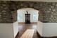 Additional image 52 of Sarnau, Cardigan, SA44