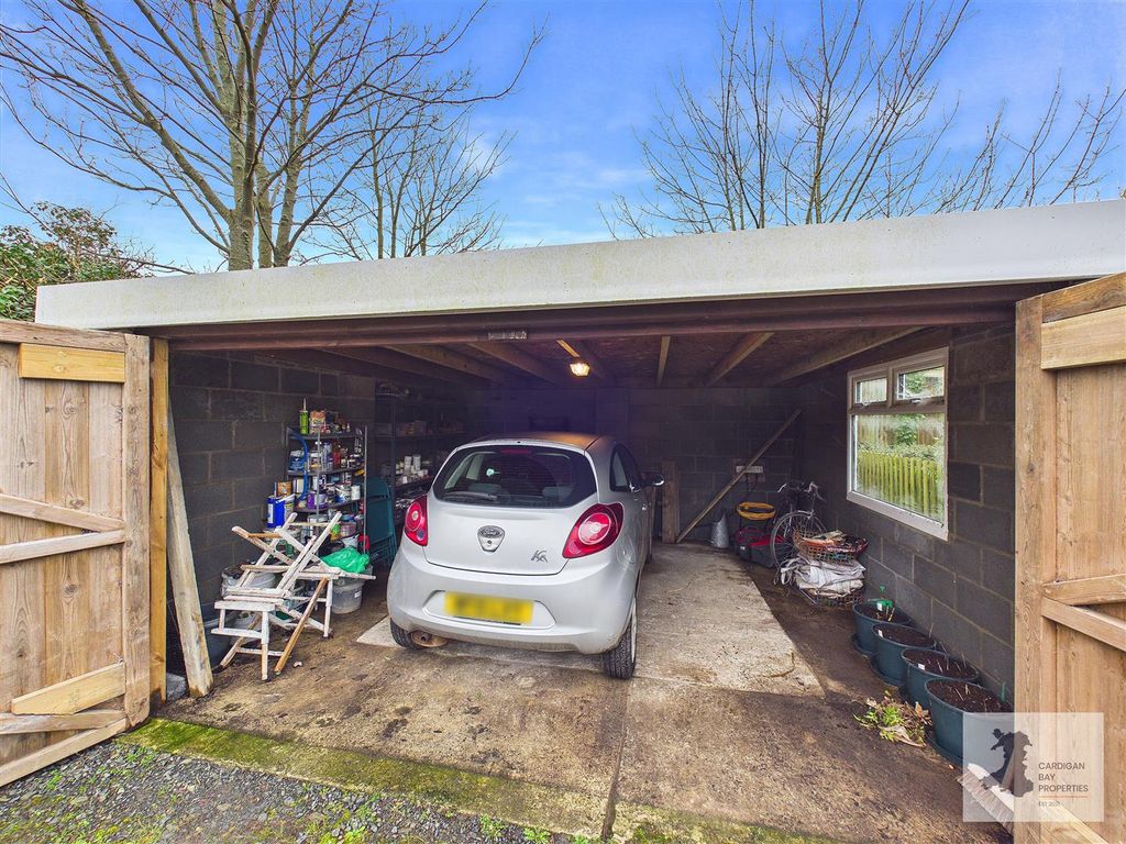 Additional image 34 of 3 bed detached bungalow for saleCaemorgan Road, Cardigan SA43