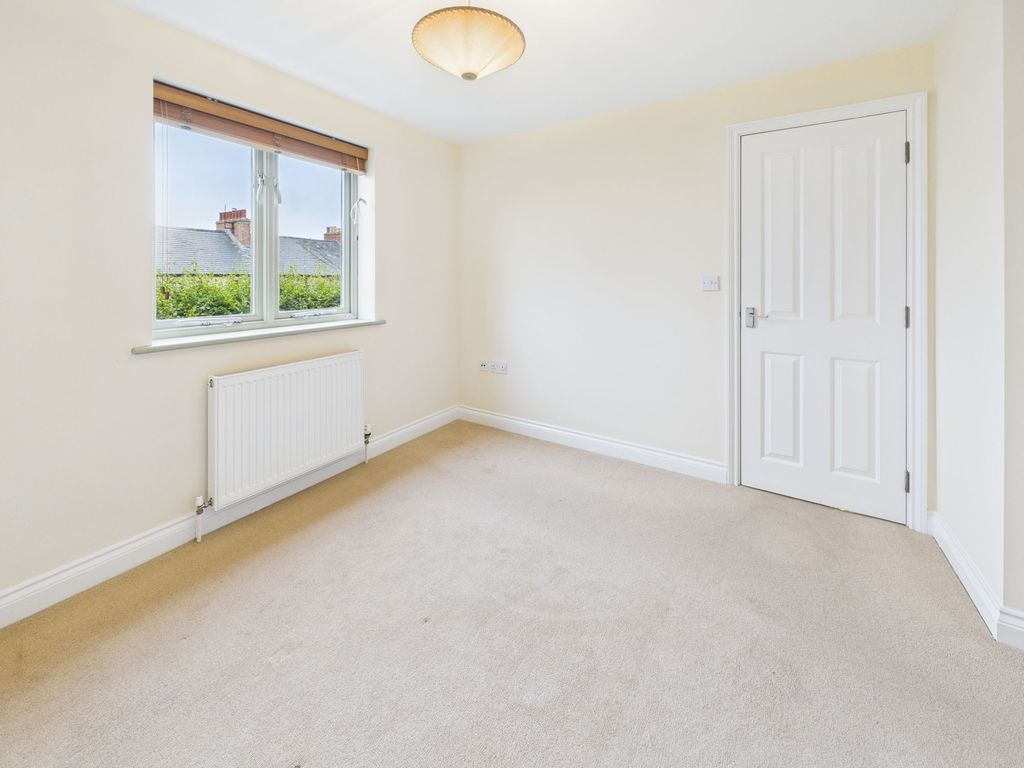 Additional image 5 of 1 bed flat for saleChurchill Place, Chipping Norton OX7