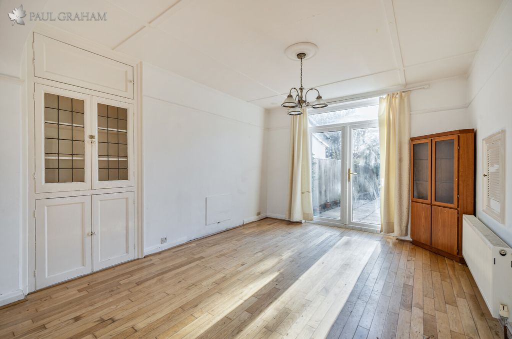 Additional image 5 of 3 bed semi-detached house for saleDenmark Road, Carshalton SM5