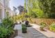 Additional image 36 of Hungershall Park, Tunbridge Wells, Kent TN4