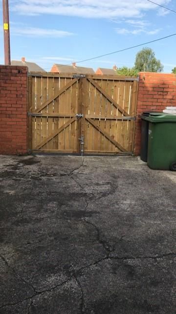 Additional image 10 of 2 bed flat for saleJubilee Terrace, Bedlington NE22