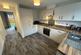 Additional image 5 of Oak Drive, Newton Aycliffe