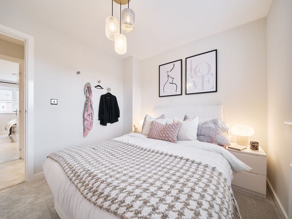 Additional image 14 of 5 bed detached house for sale"The Kielder" at Doddington Road, Chatteris PE16