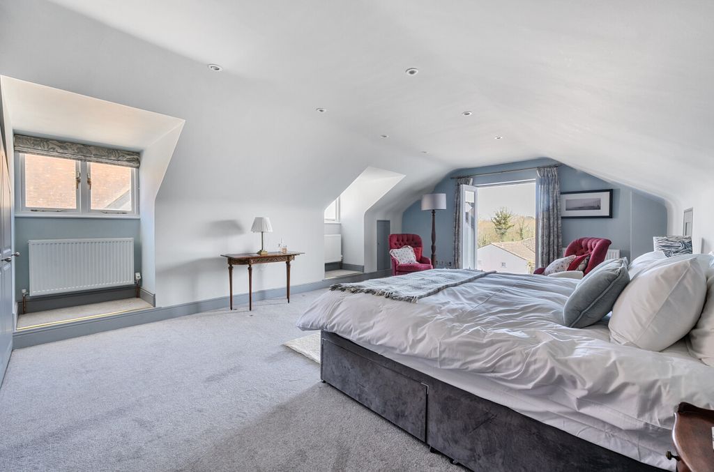 Additional image 12 of 5 bed detached house for saleBridge Street, Avon Wharf, Christchurch BH23
