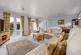 Additional image 5 of Old Vicarage Gardens, Ab Kettleby, Melton Mowbray