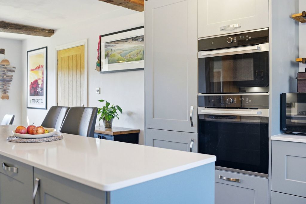 Additional image 10 of 4 bed barn conversion for saleGlen View Road, Burnley BB11