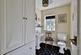 Additional image 11 of Longworth Road, Billington, Ribble Valley