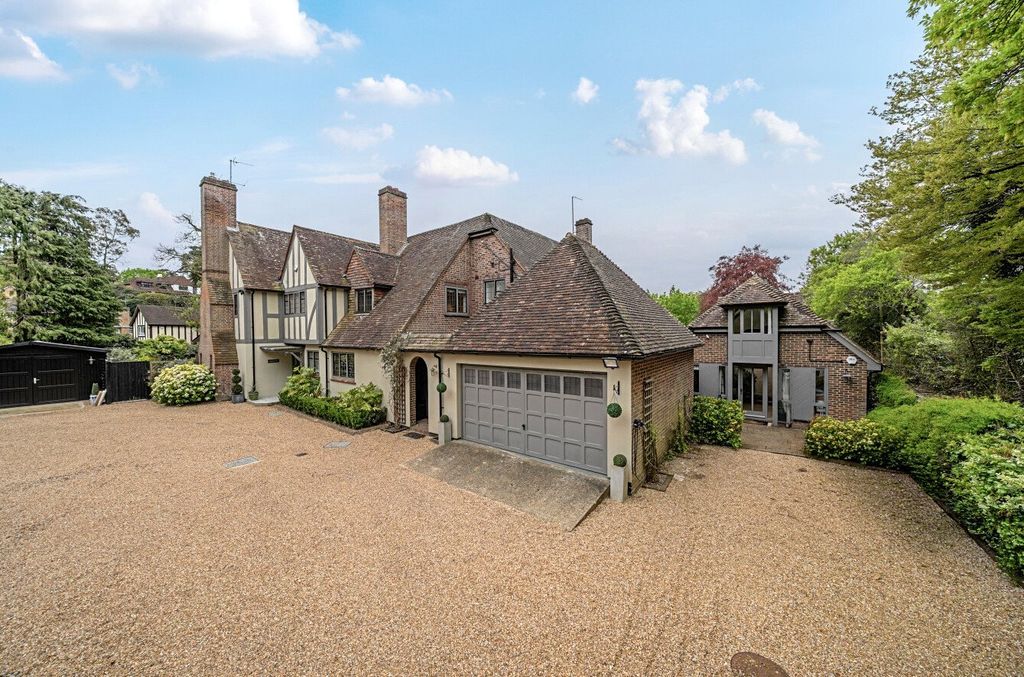 Additional image 47 of 7 bed detached house for saleHeathway, Camberley, Surrey GU15